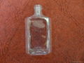 cosmetic bottle 2