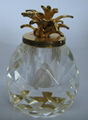 crystal perfume-bottle 1