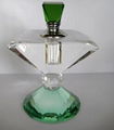 crystal perfume bottle 1