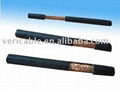 metallic shield cable 1