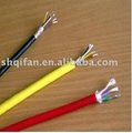 screen control cable 1