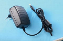 AC/DC adapter