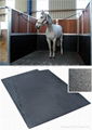 horse mat  3