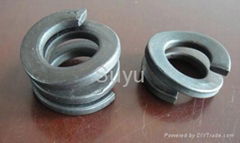 spring washers/fasteners