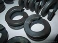 spring washers/fasteners 3