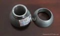 spring washers/fasteners 5