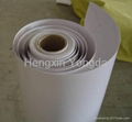 180g glossy photo paper  1