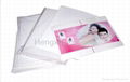 150 g  glossy photo paper  2