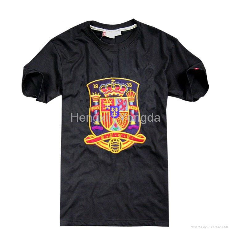 t-shirt heat transfer paper 4