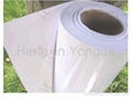 170gsm inkjet paper roll