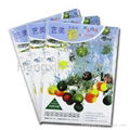 200g  glossy photo paper 2