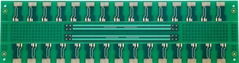 pcb board