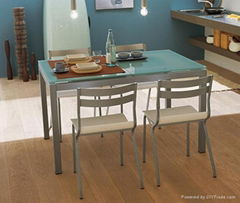 Dining Tables