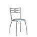 Matel Chairs