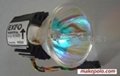 紫外光燈泡012-6950系列