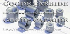 tungsten carbide wire drawing dies