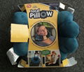 TOTAL PILLOW 1