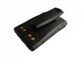 JMNN4023 two way radio battery for