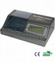 Mobilephone/Cellphone Battery tester  1