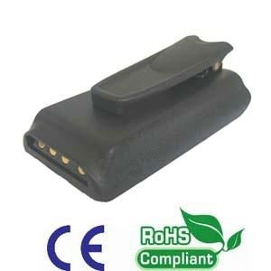 Tait TOPB200 two way radio battery