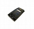 FTN6574 Two Way Radio Battery for MTP850/MTP800 Radio 2