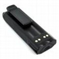 Impres NNTN6034 two way radio battery