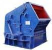 impact crusher