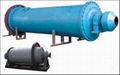 ball mill 1