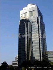 上海臻辛機械設備有限公司 上海臻辛機械設備有限公司