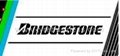 Bridgestone and Michelin OTR tyres 1