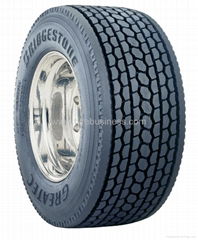 Kumho tyres