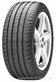 Hankook PCR tyre 1