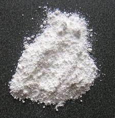 Rutile Titanium Dioxide Cheapest!!!