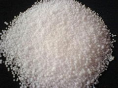 Stearic Acid Cheapest!!!