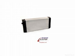 LiFePo4 electric bike battery