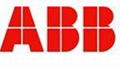 供应ABB 热过载继电器(一级