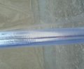 pvc normal clear film 5