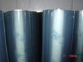 pvc sheet 1