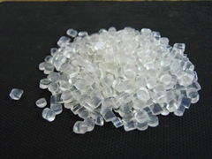 pvc granule