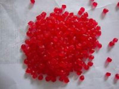 pvc granule 2