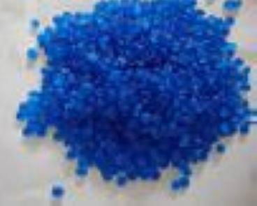 pvc granule 3