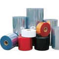 pvc rigid film 1