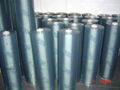 pvc film (Thickness 0.05mm-5.0mm)