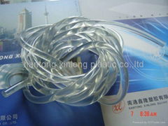 Pvc Rod