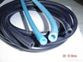 pvc tube