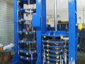 hydraulic press for tyre 1