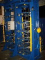 hydraulic press for tyre 3