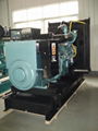 diesel generator set 1