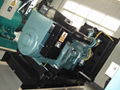 diesel generator set 2