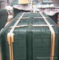 welded wire mesh 1